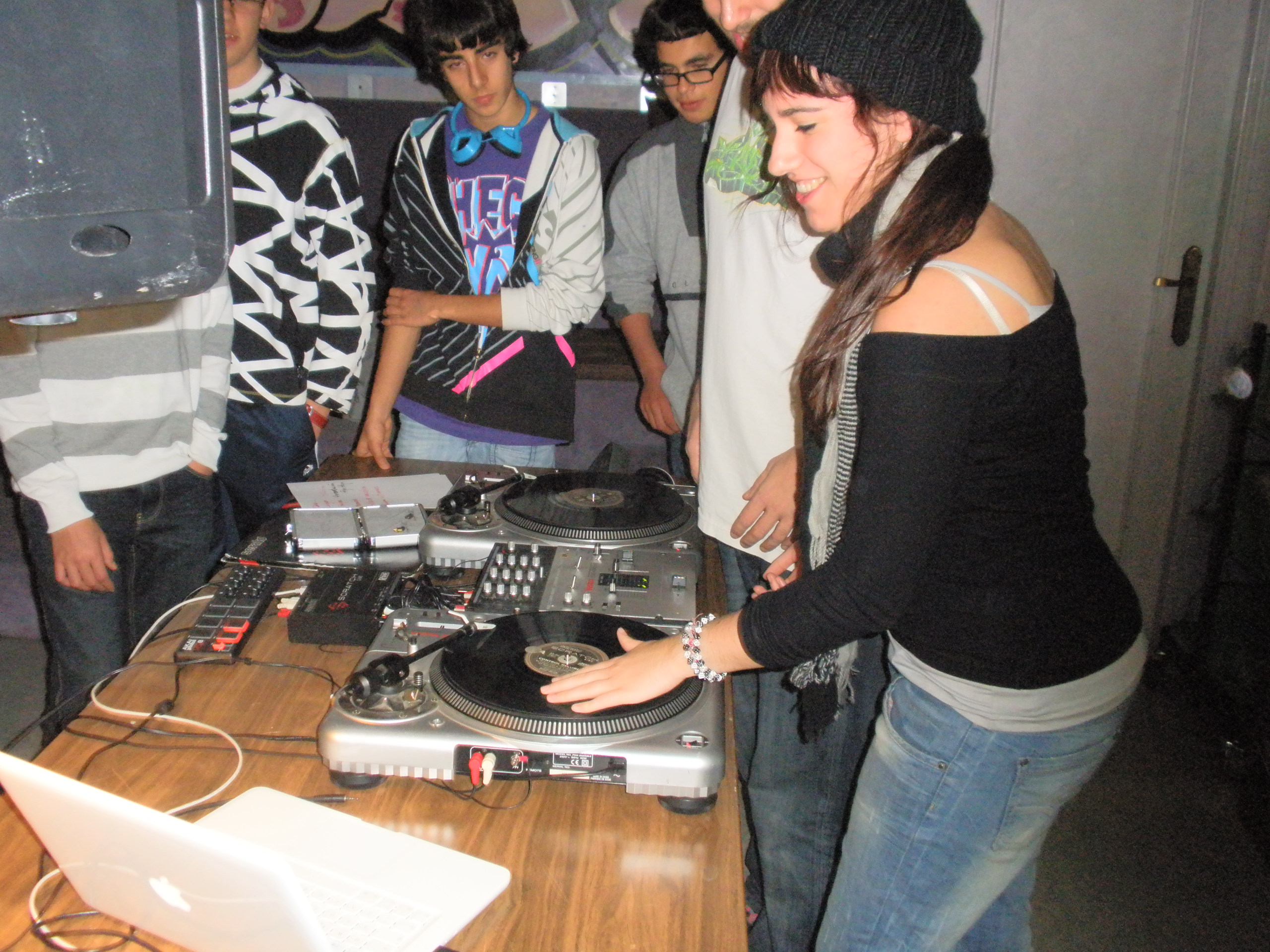 TAller Dj digital.jpg